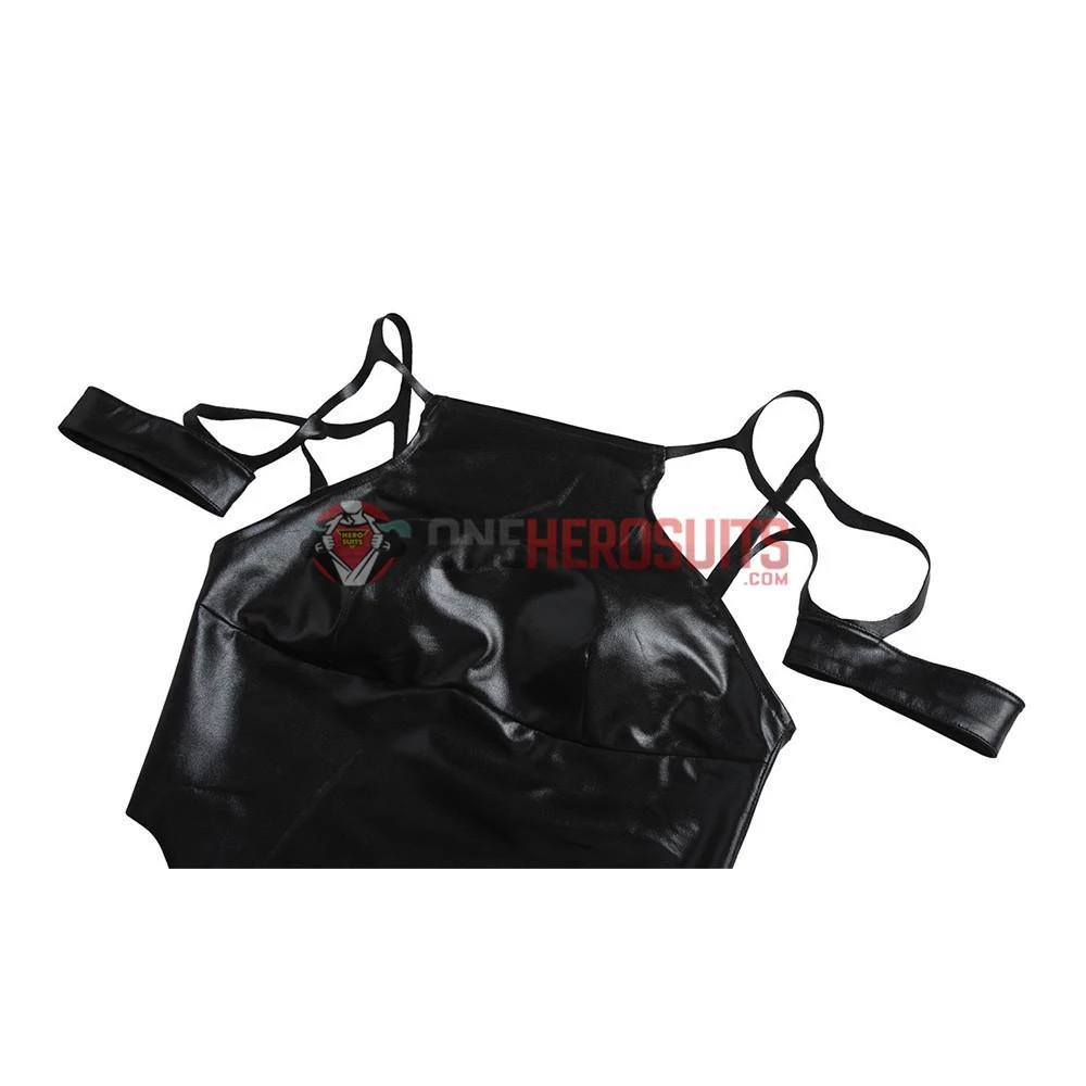 OneHeroSuits Costumes Type A Cospaly Costume NieR Automata YoRHa A2 Black Suit 8 OneHeroSuits Costumes Type A Cospaly Costume NieR Automata YoRHa A2 Black Suit