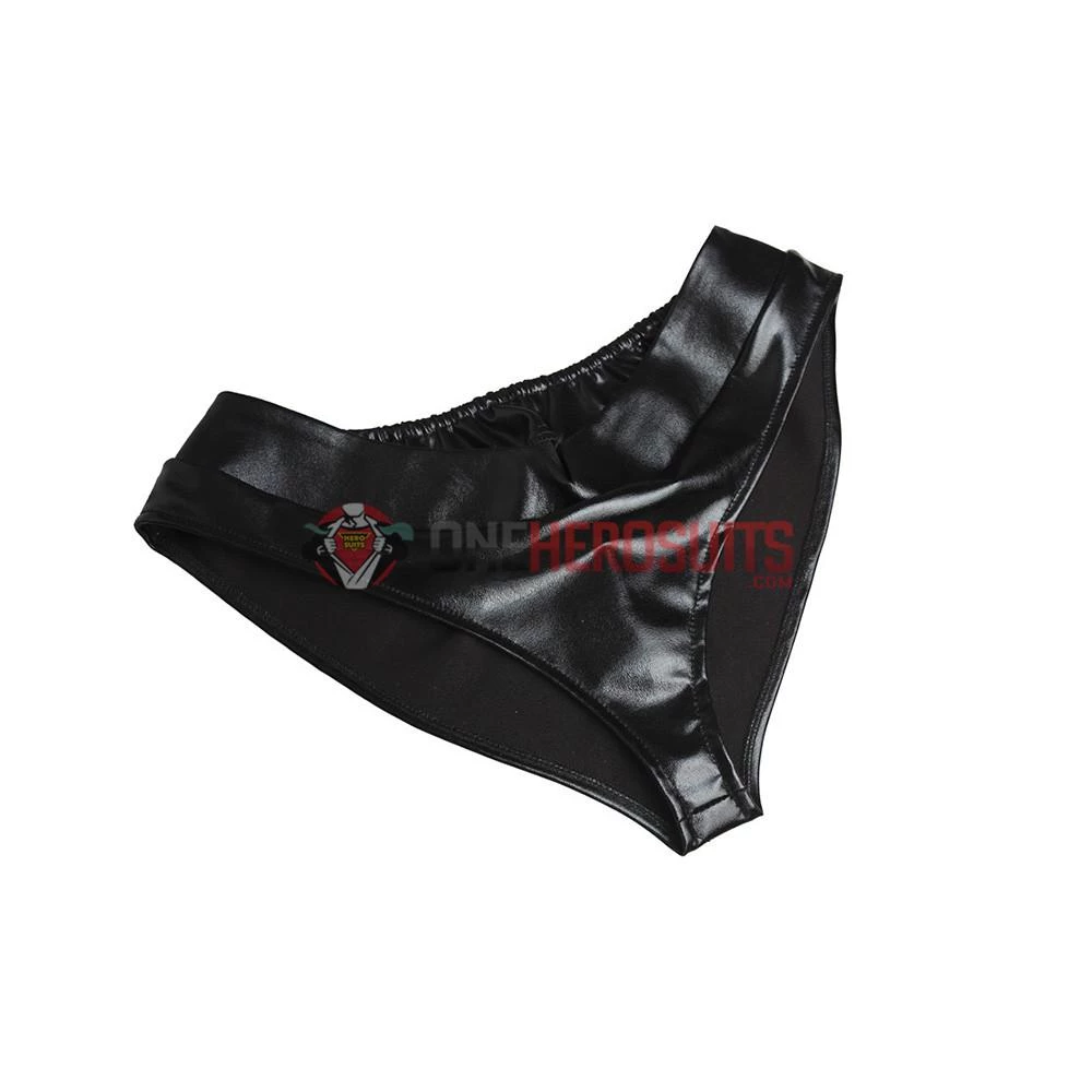 OneHeroSuits Costumes Type A Cospaly Costume NieR Automata YoRHa A2 Black Suit 10 OneHeroSuits Costumes Type A Cospaly Costume NieR Automata YoRHa A2 Black Suit