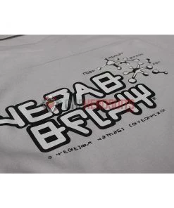 OneHeroSuits Star Lord Peter Quill Cosplay Costume Guardians Of The Galaxy 2 Suit