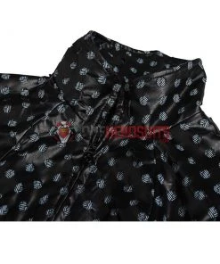 OneHeroSuits Costumes Cersei Lannister Cosplay Costume Game Of Thrones Season 7 Suit