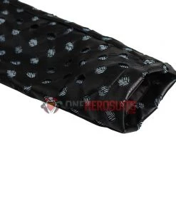 OneHeroSuits Costumes Cersei Lannister Cosplay Costume Game Of Thrones Season 7 Suit