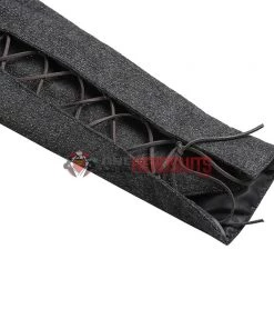 OneHeroSuits Daenerys Targaryen Cosplay Costume Game Of Thrones Season 7 Suit Costumes