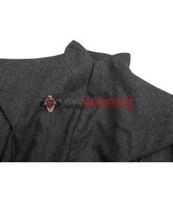 OneHeroSuits Daenerys Targaryen Cosplay Costume Game Of Thrones Season 7 Suit Costumes