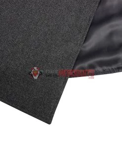 OneHeroSuits Daenerys Targaryen Cosplay Costume Game Of Thrones Season 7 Suit Costumes