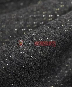 OneHeroSuits Daenerys Targaryen Cosplay Costume Game Of Thrones Season 7 Suit Costumes