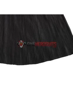 OneHeroSuits Daenerys Targaryen Cosplay Costume Game Of Thrones Season 7 Suit Costumes