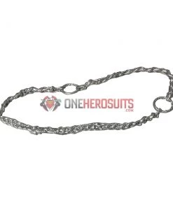 OneHeroSuits Game Of Thrones Season 7 Deluxe Edition Cosplay Costume Daenerys Targaryen Suit Costumes