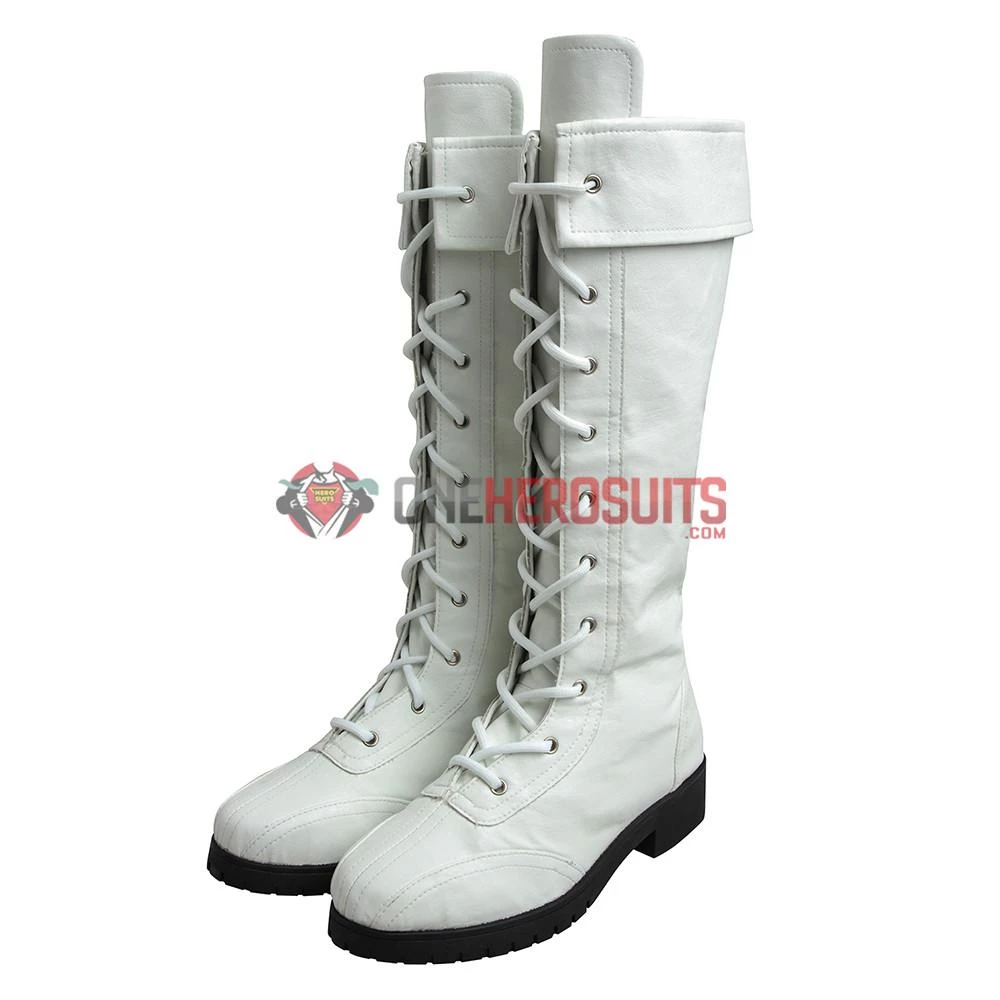 OneHeroSuits Chun Li Cosplay Costume Chinese Kung Fu Dress Up Street Fighter Suit 14 OneHeroSuits Chun Li Cosplay Costume Chinese Kung Fu Dress Up Street Fighter Suit