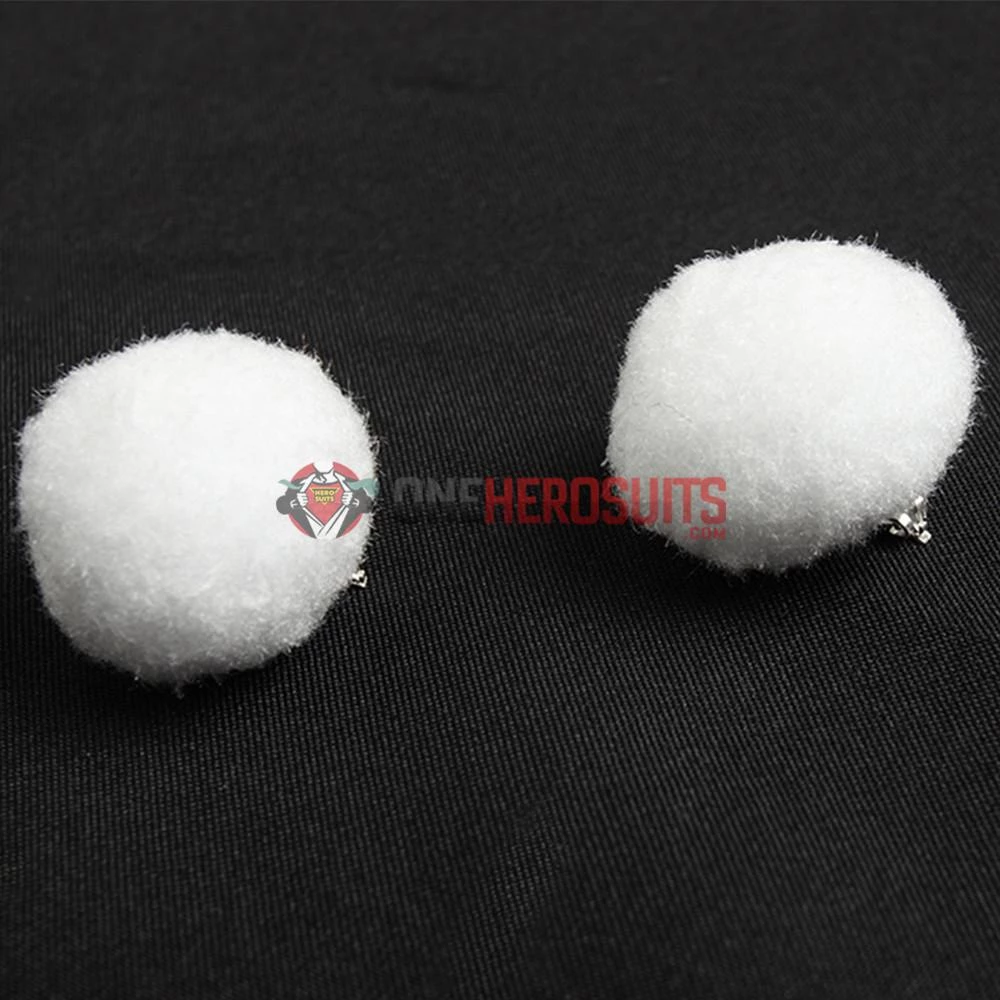 OneHeroSuits Chun Li Cosplay Costume Chinese Kung Fu Dress Up Street Fighter Suit 18 OneHeroSuits Chun Li Cosplay Costume Chinese Kung Fu Dress Up Street Fighter Suit