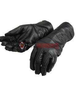 OneHeroSuits The Force Awakens Classic Cosplay Suit Kylo Ren Cosplay Costume