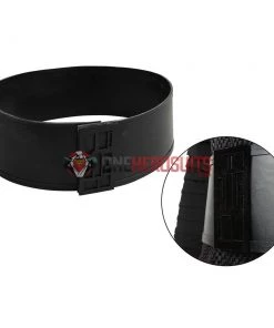 OneHeroSuits The Force Awakens Classic Cosplay Suit Kylo Ren Cosplay Costume