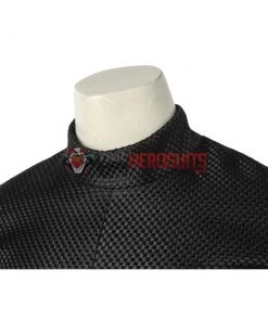 OneHeroSuits The Force Awakens Classic Cosplay Suit Kylo Ren Cosplay Costume