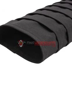 OneHeroSuits The Force Awakens Classic Cosplay Suit Kylo Ren Cosplay Costume