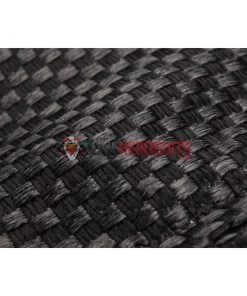 OneHeroSuits The Force Awakens Classic Cosplay Suit Kylo Ren Cosplay Costume