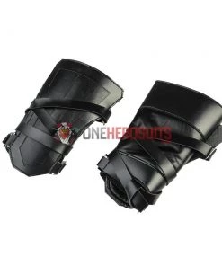 OneHeroSuits Thor Odinson Cosplay Costume Avengers Thor Suits Costumes