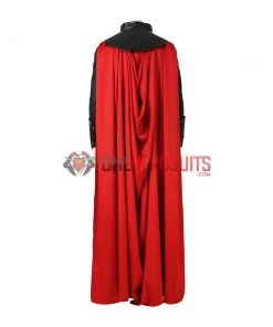 OneHeroSuits Thor Odinson Cosplay Costume Avengers Thor Suits Costumes