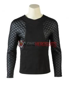 OneHeroSuits Thor Odinson Cosplay Costume Avengers Thor Suits Costumes