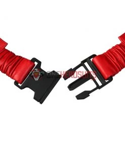 OneHeroSuits My Hero Academia Cosplay Costume Midoriya Izuku Hero Suit