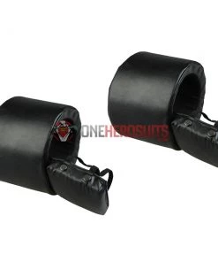 OneHeroSuits My Hero Academia Cosplay Costume Midoriya Izuku Hero Suit