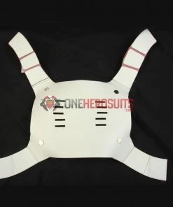 OneHeroSuits Shoto Todoroki Hero Cosplay Costume My Hero Academia Suits