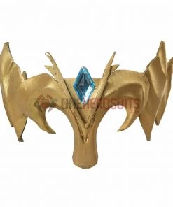 OneHeroSuits Zelda Cosplay Costumes Twilight Princess Cosplay Suit