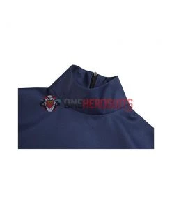 OneHeroSuits Copy Ninja Kakashi Cosplay Costume NARUTO Cosplay Suit Costumes