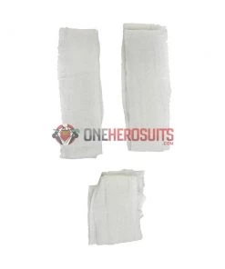 OneHeroSuits Copy Ninja Kakashi Cosplay Costume NARUTO Cosplay Suit Costumes