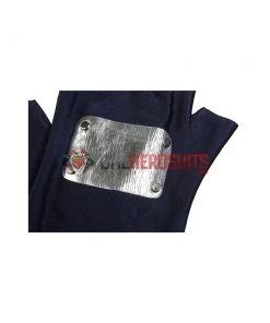 OneHeroSuits Copy Ninja Kakashi Cosplay Costume NARUTO Cosplay Suit Costumes