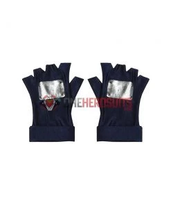 OneHeroSuits Copy Ninja Kakashi Cosplay Costume NARUTO Cosplay Suit Costumes