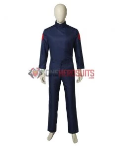 OneHeroSuits Copy Ninja Kakashi Cosplay Costume NARUTO Cosplay Suit Costumes