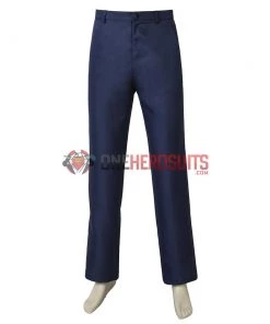 OneHeroSuits Copy Ninja Kakashi Cosplay Costume NARUTO Cosplay Suit Costumes