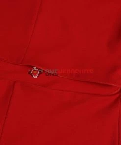 OneHeroSuits Family Superheroes Shazam Cospaly Costume Shazam Cosplay Suit Costumes