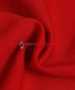 OneHeroSuits Family Superheroes Shazam Cospaly Costume Shazam Cosplay Suit Costumes