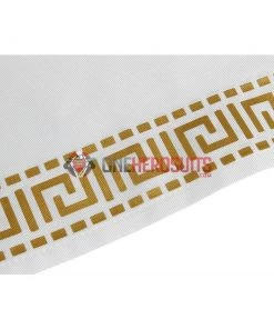 OneHeroSuits Family Superheroes Shazam Cospaly Costume Shazam Cosplay Suit Costumes