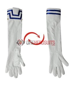 OneHeroSuits Midoriya Izuku Hero Cosplay Costume My Hero Academia Cosplay Suit Costumes