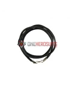 OneHeroSuits Devil May Cry 5 Game Cosplay Costume DMC5 NERO Cosplay Suit