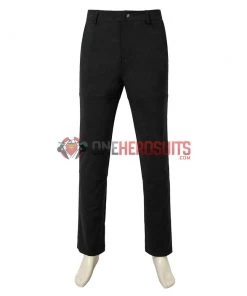 OneHeroSuits Devil May Cry 5 Game Cosplay Costume DMC5 NERO Cosplay Suit