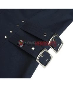 OneHeroSuits Devil May Cry 5 Game Cosplay Costume DMC5 NERO Cosplay Suit