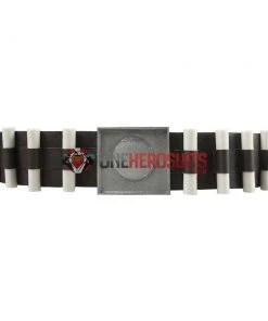 OneHeroSuits Costumes Ben Reily Cosplay Costume Scarlet Spider Man Cosplay Suit