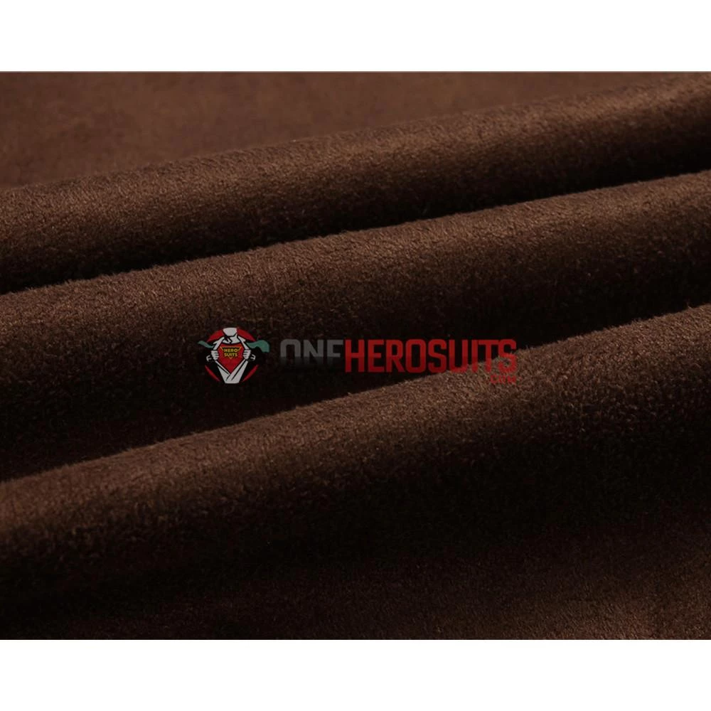 OneHeroSuits How To Train Your Dragon 3 Cosplay Costume Hiccup Cosplay Suit Costumes 11 OneHeroSuits How To Train Your Dragon 3 Cosplay Costume Hiccup Cosplay Suit Costumes