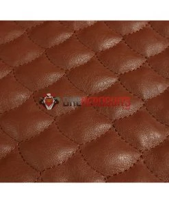 OneHeroSuits How To Train Your Dragon 3 Cosplay Costume Hiccup Cosplay Suit Costumes 36 OneHeroSuits How To Train Your Dragon 3 Cosplay Costume Hiccup Cosplay Suit Costumes