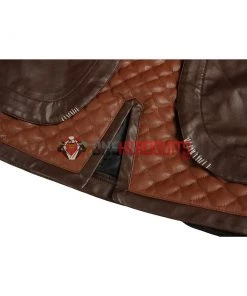 OneHeroSuits How To Train Your Dragon 3 Cosplay Costume Hiccup Cosplay Suit Costumes 37 OneHeroSuits How To Train Your Dragon 3 Cosplay Costume Hiccup Cosplay Suit Costumes