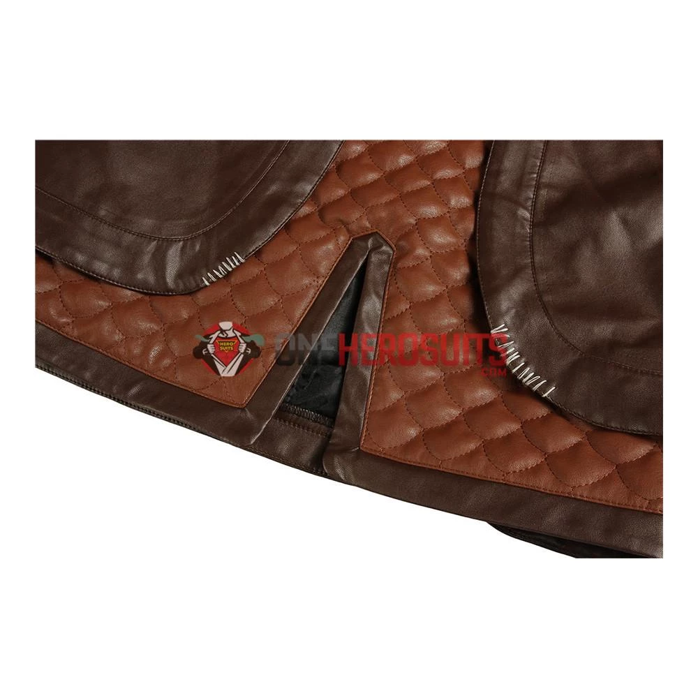 OneHeroSuits How To Train Your Dragon 3 Cosplay Costume Hiccup Cosplay Suit Costumes 13 OneHeroSuits How To Train Your Dragon 3 Cosplay Costume Hiccup Cosplay Suit Costumes
