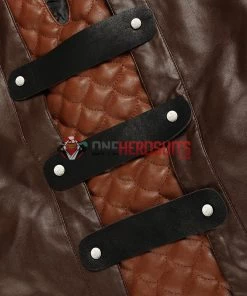 OneHeroSuits How To Train Your Dragon 3 Cosplay Costume Hiccup Cosplay Suit Costumes 38 OneHeroSuits How To Train Your Dragon 3 Cosplay Costume Hiccup Cosplay Suit Costumes