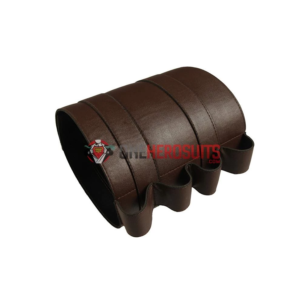 OneHeroSuits How To Train Your Dragon 3 Cosplay Costume Hiccup Cosplay Suit Costumes 15 OneHeroSuits How To Train Your Dragon 3 Cosplay Costume Hiccup Cosplay Suit Costumes