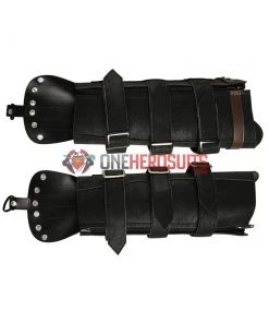 OneHeroSuits How To Train Your Dragon 3 Cosplay Costume Hiccup Cosplay Suit Costumes 40 OneHeroSuits How To Train Your Dragon 3 Cosplay Costume Hiccup Cosplay Suit Costumes