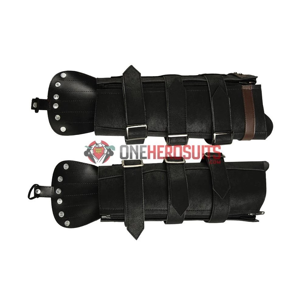 OneHeroSuits How To Train Your Dragon 3 Cosplay Costume Hiccup Cosplay Suit Costumes 16 OneHeroSuits How To Train Your Dragon 3 Cosplay Costume Hiccup Cosplay Suit Costumes