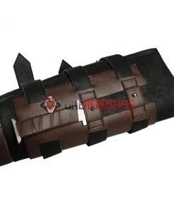 OneHeroSuits How To Train Your Dragon 3 Cosplay Costume Hiccup Cosplay Suit Costumes 41 OneHeroSuits How To Train Your Dragon 3 Cosplay Costume Hiccup Cosplay Suit Costumes