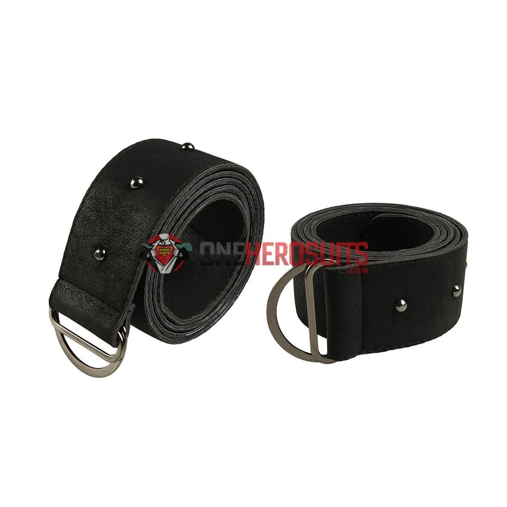 OneHeroSuits How To Train Your Dragon 3 Cosplay Costume Hiccup Cosplay Suit Costumes 19 OneHeroSuits How To Train Your Dragon 3 Cosplay Costume Hiccup Cosplay Suit Costumes