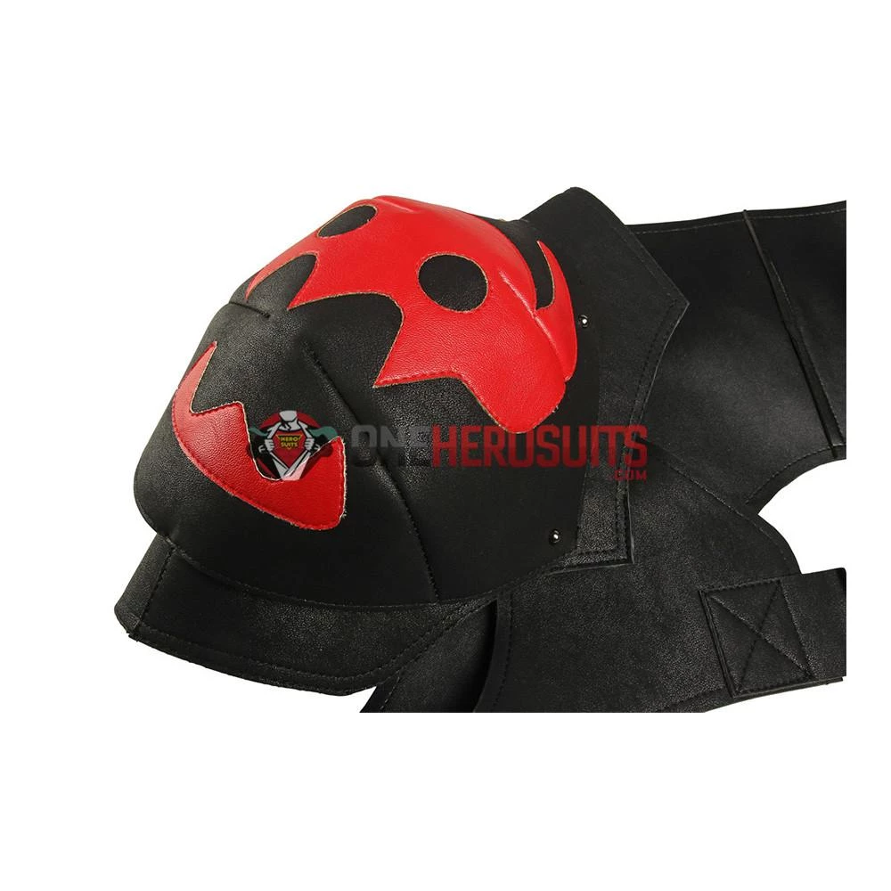 OneHeroSuits How To Train Your Dragon 3 Cosplay Costume Hiccup Cosplay Suit Costumes 20 OneHeroSuits How To Train Your Dragon 3 Cosplay Costume Hiccup Cosplay Suit Costumes